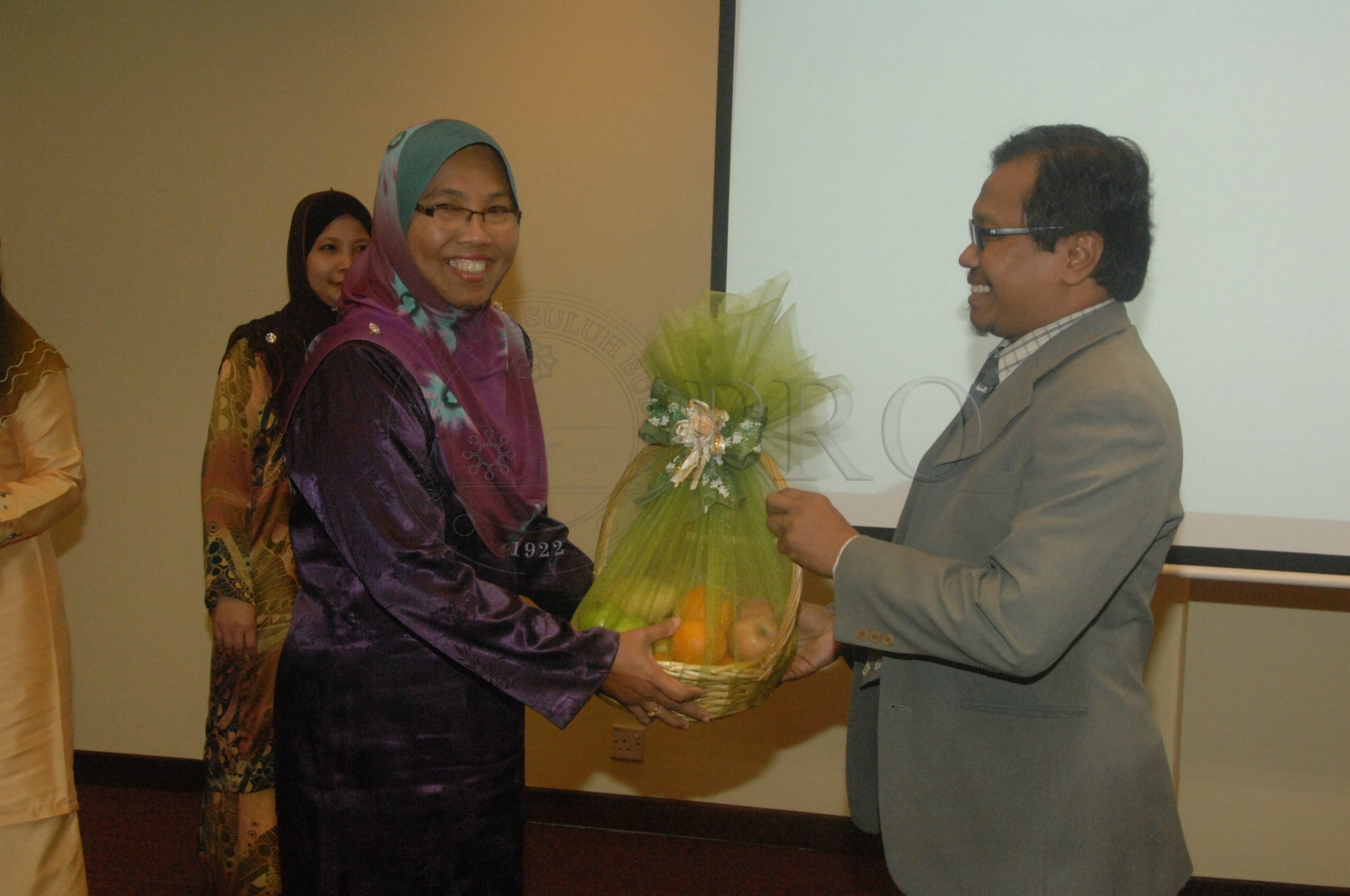 PRO 14 34 WACANA FBA 0151